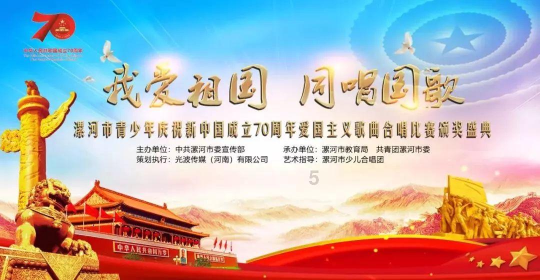 把qq好友全部删了，包括那些关系非常好的朋友，别人会怎么想，这样做好不好游戏画面