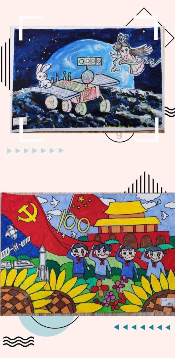 解救金刚鹦鹉